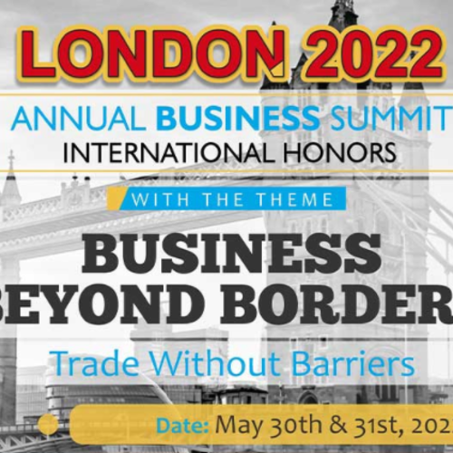 president-jedli-ka-to-attend-the-leaders-without-borders-annual-business-summit-liberland